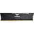 Team T-Force VULCAN 16GB 6000MHz DDR5 CL38 Desktop RAM